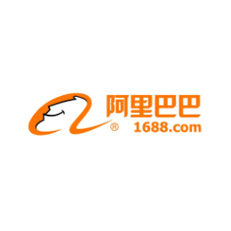 上林云仓1688卖家产品入仓一件代发货