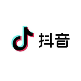 上林云仓抖音卖家产品入仓一件代发货