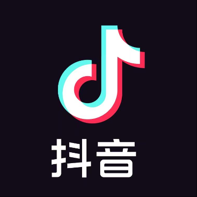 上林抖音云仓一件代发，抖音电子面单快递仓储代发