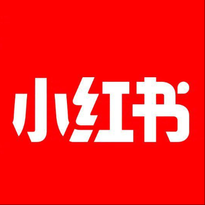  上林小红书云仓一件代发，小红书电子面单快递仓储代发