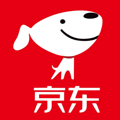  上林京东云仓一件代发，京东电子面单快递仓储代发