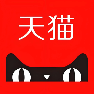 上林天猫云仓一件代发，天猫电子面单快递仓储代发