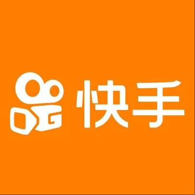  上林快手云仓一件代发，快手电子面单快递仓储代发
